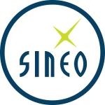 Franchise SINEO