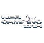 Franchise LIBELLULE – WEB CAMPING CAR