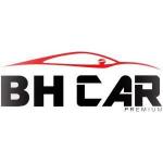 Franchise BHCAR