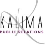 Kalima