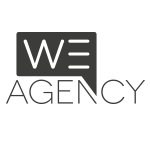 We Agency