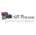 SR Presse Communication