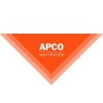 APCO Worldwide