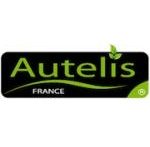 Franchise AUTELIS France