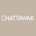 Franchise CHATTAWAK