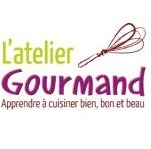 Franchise L’ ATELIER GOURMAND