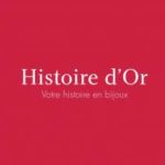 Franchise HISTOIRE D’OR