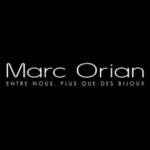 Franchise MARC ORIAN