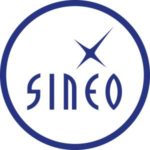 Franchise SINEO