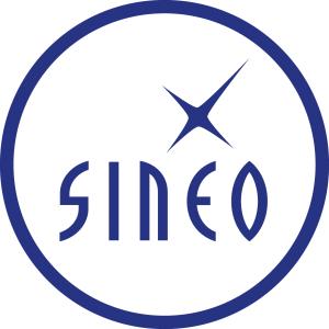 SINEO - Team Lead