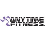 Franchise Anytime Fitness