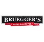 Franchise BRUEGGER’S BAGELS & COFFEE