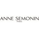 Franchise ATELIER DE BEAUTE ANNE SEMONIN