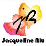 Franchise JACQUELINE RIU
