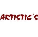 Franchise ARTISTIC’S
