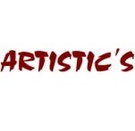 Franchise ARTISTIC’S