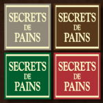 Franchise SECRETS DE PAINS