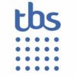 Franchise TBS