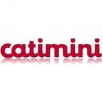 Franchise CATIMINI