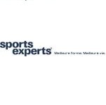 Franchise SPORT EXPERT