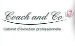 Franchise COACH AND CO