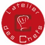 Franchise L’ATELIER DES CHEFS