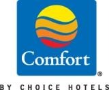 Franchise COMFORT
