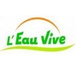 Franchise L’ EAU VIVE
