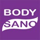 Franchise BODYSANO