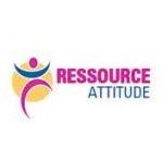 Franchise RESSOURCE ATTITUDE