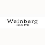 Franchise WEINBERG
