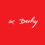 Franchise RENE DERHY