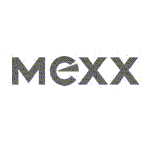 Franchise MEXX FRANCE