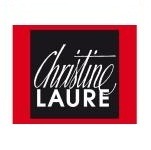 Franchise CHRISTINE LAURE