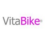 Franchise VITABIKE