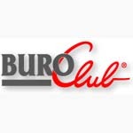 Franchise BURO CLUB