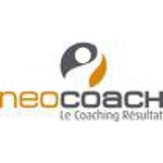 Franchise NEOCOACH