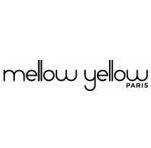 Franchise MELLOW YELLOW