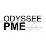 Franchise ODYSSEE PME