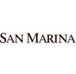 Franchise SAN MARINA