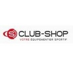Franchise CLUB-SHOP