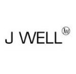 Franchise J WELL