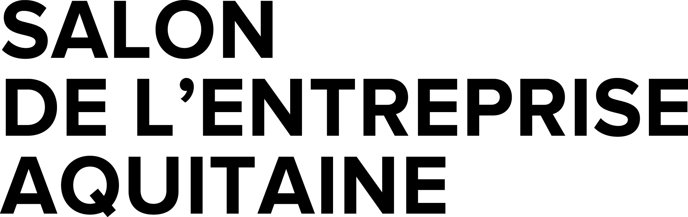 Salon de l’Entreprise Nouvelle Aquitaine