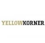 Franchise YELLOWKORNER