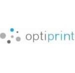 Franchise OPTIPRINT