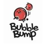 Franchise Bubble Bump