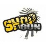 Franchise SHOP GUN