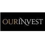 Franchise OURINVEST