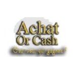 Franchise ACHATORCASH
