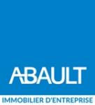 ABAULT COMMERCES IMMOBILIER